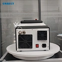 Lipolysis fat loss laser machine